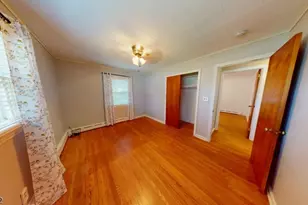 3342 Route 94, Hardyston Township, NJ 07419 - Photo 22