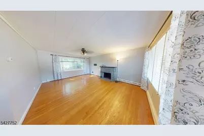 3342 Route 94, Hardyston Township, NJ 07419 - Photo 12