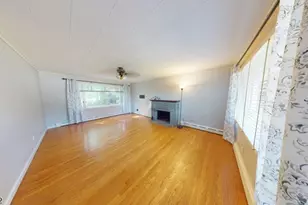 3342 Route 94, Hardyston Township, NJ 07419 - Photo 12