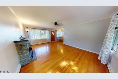 3342 Route 94, Hardyston Township, NJ 07419 - Photo 14