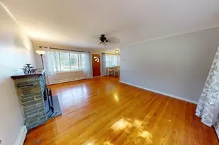 3342 Route 94, Hardyston Township, NJ 07419 - Photo 14