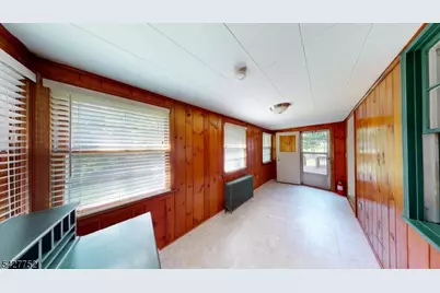 3342 Route 94, Hardyston Township, NJ 07419 - Photo 20