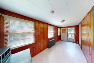 3342 Route 94, Hardyston Township, NJ 07419 - Photo 20