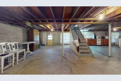 3342 Route 94, Hardyston Township, NJ 07419 - Photo 30