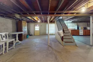 3342 Route 94, Hardyston Township, NJ 07419 - Photo 30