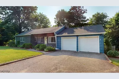 3342 Route 94, Hardyston Township, NJ 07419 - Photo 2