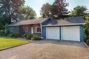 3342 Route 94, Hardyston Township, NJ 07419 - Photo 2