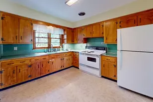 3342 Route 94, Hardyston Township, NJ 07419 - Photo 16