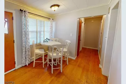 3342 Route 94, Hardyston Township, NJ 07419 - Photo 18