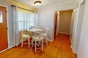 3342 Route 94, Hardyston Township, NJ 07419 - Photo 18