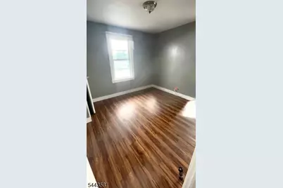 478 E 34th St #2, Paterson, NJ 07504 - Photo 4