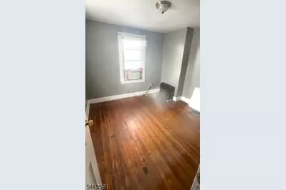 478 E 34th St #2, Paterson, NJ 07504 - Photo 2