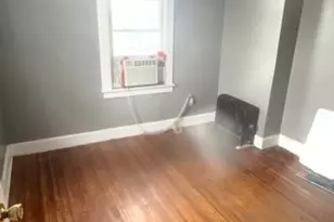 478 E 34th St, Paterson, NJ 07504 - Photo 2