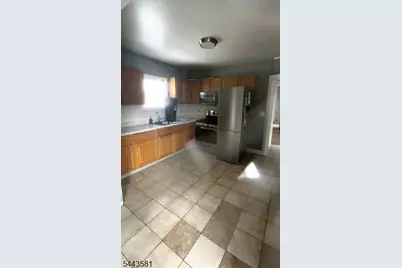 478 E 34th St #2, Paterson, NJ 07504 - Photo 6