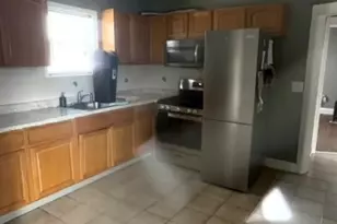 478 E 34th St, Paterson, NJ 07504 - Photo 6