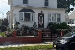 478 E 34th St, Paterson, NJ 07504 - Photo 1