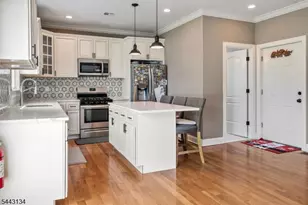 75 Bowlby St, Dover, NJ 07801 - Photo 12