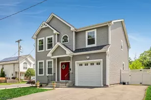 75 Bowlby St, Dover, NJ 07801 - Photo 2