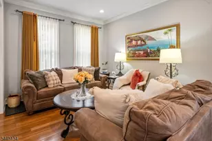 75 Bowlby St, Dover, NJ 07801 - Photo 6