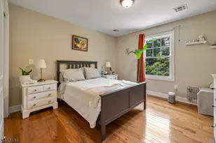 75 Bowlby St, Dover, NJ 07801 - Photo 24