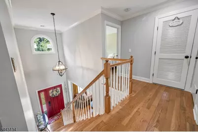 75 Bowlby St, Dover, NJ 07801 - Photo 16