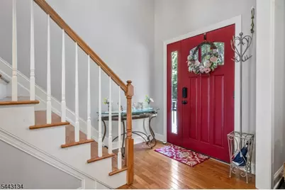 75 Bowlby St, Dover, NJ 07801 - Photo 4