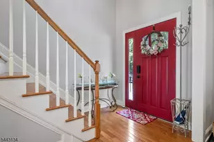 75 Bowlby St, Dover, NJ 07801 - Photo 4