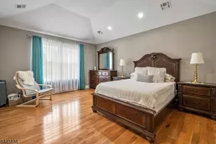 75 Bowlby St, Dover, NJ 07801 - Photo 18