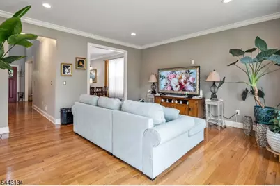 75 Bowlby St, Dover, NJ 07801 - Photo 14