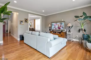 75 Bowlby St, Dover, NJ 07801 - Photo 14