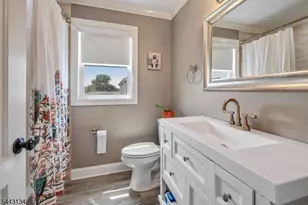 75 Bowlby St, Dover, NJ 07801 - Photo 26