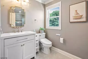 75 Bowlby St, Dover, NJ 07801 - Photo 20