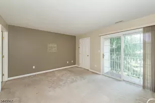 38 Chanda Ct, Clifton, NJ 07012 - Photo 12