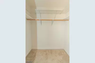 38 Chanda Ct, Clifton, NJ 07012 - Photo 14