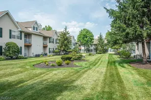 38 Chanda Ct, Clifton, NJ 07012 - Photo 24