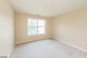 38 Chanda Ct, Clifton, NJ 07012 - Photo 18