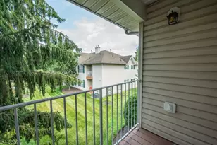 38 Chanda Ct, Clifton, NJ 07012 - Photo 16