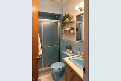 846 Riverside Ave #107, Lyndhurst Township, NJ 07071 - Photo 6