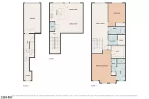 31 S Davenport St, Somerville, NJ 08876 - Photo 38