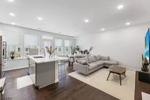 31 S Davenport St, Somerville, NJ 08876 - Photo 12