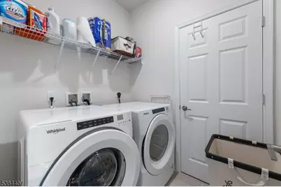 31 South Davenport St, Somerville, NJ 08876 - Photo 32