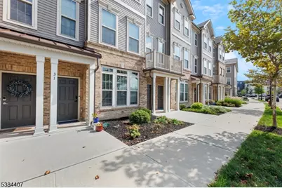 31 South Davenport St, Somerville, NJ 08876 - Photo 4