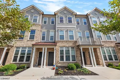 31 South Davenport St, Somerville, NJ 08876 - Photo 2
