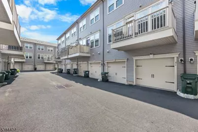 31 South Davenport St, Somerville, NJ 08876 - Photo 8