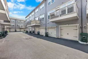 31 S Davenport St, Somerville, NJ 08876 - Photo 8