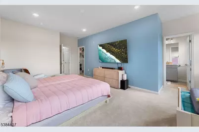31 South Davenport St, Somerville, NJ 08876 - Photo 34