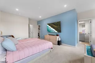 31 S Davenport St, Somerville, NJ 08876 - Photo 34