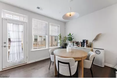 31 South Davenport St, Somerville, NJ 08876 - Photo 20