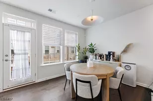 31 S Davenport St, Somerville, NJ 08876 - Photo 20