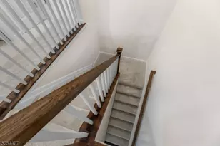 31 S Davenport St, Somerville, NJ 08876 - Photo 26